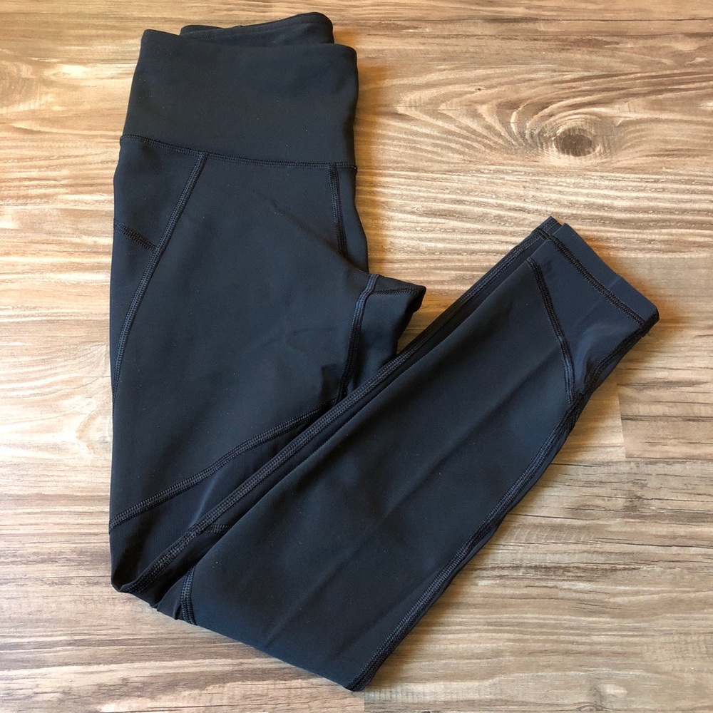 [sold] Athleta Tight